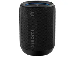 Портативная акустика Xiaomi Bluetooth Mini (QBH4274GL)