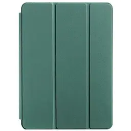 Чохол-папка Smart Case для Apple iPad mini 6 2021 зелений