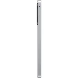Смартфон Samsung Galaxy A17 5G 4/128GB Gray (SM-A176BZAA) [171938] - мініатюра 9