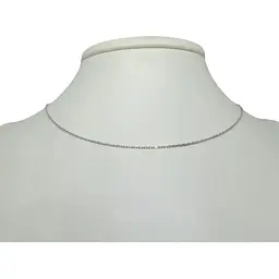 Золотий ланцюжок Імперія золота (Якірне). ЦП148БИ 45