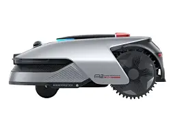 Газонокосарка-робот Dreame Roboticmower A2 3000 - мініатюра 3