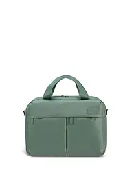 Дорожня Сумка Lipault CITY PLUME DRY SAGE 36х27х17 P61*54016