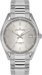 Годинник Jacques Lemans Derby 50-4B