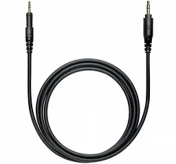 Навушники накладні Audio-Technica ATH-M50x Ice Blue - мініатюра 5