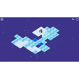 Ключ активації Microsoft SokoWinter для Xbox One/Series S/X - мініатюра 3