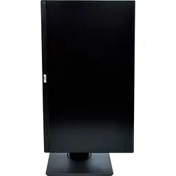 Моноблок Artline 27` Home G71 (G71v31) [134255] - мініатюра 4