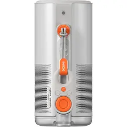 Мультимедійний проектор XGIMI MoGo 4 (WK08K) [140825] - мініатюра 7