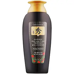Кондиціонер Daeng Gi Meo Ri Dlae Soo Anti-Hair Loss Treatment проти випадіння волосся 250 мл
