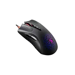 Миша Bloody A4Tech A90A USB Black (A90A (Black)) - мініатюра 4