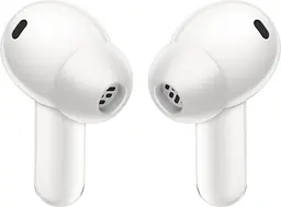 Бездротові навушники Enco X3S ETED1 Nebula Silver OPPO - мініатюра 2