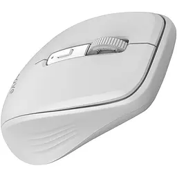 Миша Proove Click White (WMCL00000002) [113939] - мініатюра 2
