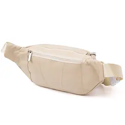Бананка поясна унісекс Vintage 22х10,5х7 см sum0013972 - мініатюра 3