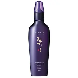 Емульсія регенеруюча для волосся Daeng Gi Meo Ri Vitalizing Scalp Pack for Hair-loss 145ml