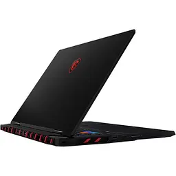 Ноутбук MSI Raider 18 HX AI A2XWJG-069US (RAIDER18HXA2069) [163345] - мініатюра 8
