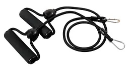 Степпер Besport 2в1 BS-9003 Twist DUO чорно-жовтий - мініатюра 10