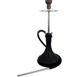 Кальян Sofc Smoke Craft Black Matt - мініатюра 2