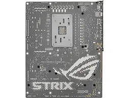 Материнська плата Asus ROG STRIX B850-A GAMING WIFI - мініатюра 5
