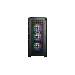 Корпус для ПК Cougar Airface Pro RGB - мініатюра 4