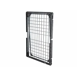 Каркас для сушіння білизни PEGASUS 180 Solid BLACK (81589) - мініатюра 4