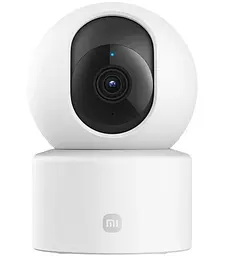 IP-камера відеоспостереження XiaomiSmart Camera C301 BHR8683GL White