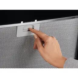 Похила витяжка Electrolux LFV616Y - мініатюра 5