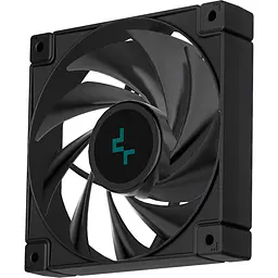 Корпус Deepcool CC560 ARGB V2 (R-CC560-BKTAA4-G-2) [146725] - мініатюра 12
