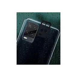 Скло захисне BeCover камери Oppo A54 (706616) - мініатюра 2