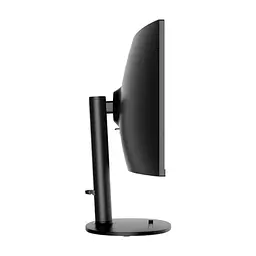 Монітор MSI Modern MD342CQP - мініатюра 5