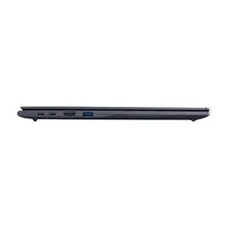 Ноутбук Acer TravelMate TMP416-74 (NX.BRBEU.004) - мініатюра 6