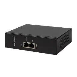 POE інжектор GV-090GW