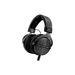 Навушники Beyerdynamic DT 1990 Pro MK II Black (531070)