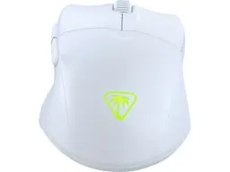 Миша Turtle Beach Pure Air White (TBM-1102-15) - мініатюра 4