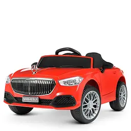 Дитячий електромобіль Bambi Машина M 4864EBLR-3 до 30 кг