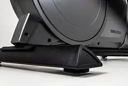 Орбітрек Toorx Elliptical ERX 3000 (ERX-3000) - мініатюра 9