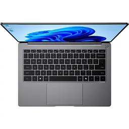 Ноутбук GEEKOM GeekBook X14 Pro (NX14CM) [175977] - мініатюра 4