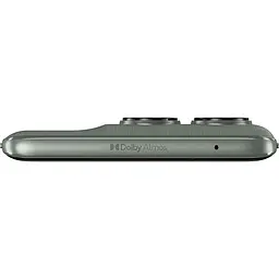Смартфон Motorola Edge 60 Pro 8/256GB Shadow (PB7X0088RS) UA-UCRF [154623] - мініатюра 11
