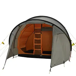 Намет чотиримісний Wechsel Voyager TL Laurel Oak (231071), Світло-коричневий - мініатюра 5