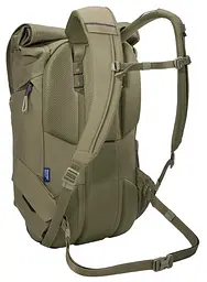 Рюкзак Thule Paramount Commuter 20L TPBBP-320 зелений (3205233) 3205233 - мініатюра 6