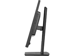 Монітор Iiyama ProLite XB2797QSNP-B1 - мініатюра 7