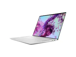 Ноутбук Dell XPS 16 9640 (XPS9640-9158SLV-PUS) - мініатюра 4