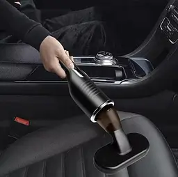Бездротовий ручний пилосос Stick AND 1-38 для авто та дому - мініатюра 8