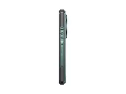 Смартфон Oukitel WP35 Pro 12/512GB Green - миниатюра 9