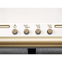 Витяжка Electrolux EFC226V - мініатюра 3