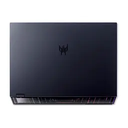 Ноутбук Acer Predator Helios 18 AI PH18-I71 (NH.U3GEU.003) - мініатюра 7