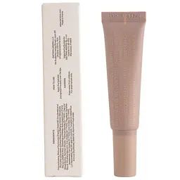 Бальзам для губ Sister`s Aroma Care Lip Hydrater Chocolatier 10 мл - мініатюра 2