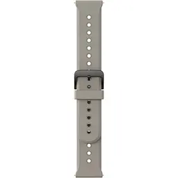 Смарт-годинник Mobvoi TicWatch Pro 5 GPS WH12088 Sandstone [P3170001200A] [117694] - мініатюра 10