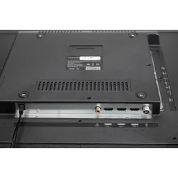 Телевiзор OzoneHD 43FSN93T2 - мініатюра 10