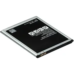 Акумулятор Samsung J7 2015 (J700) (EB-BJ700CBE)