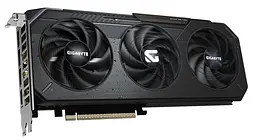 Відеокарта GF RTX 5060 Ti 8GB GDDR7 Gaming OC Gigabyte (GV-N506TGAMING OC-8GD) - мініатюра 3