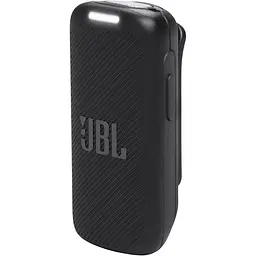 Мікрофон JBL Quantum Stream Wireless USB-C - Black (JBLSTRMWLUSBCBLK) - мініатюра 8